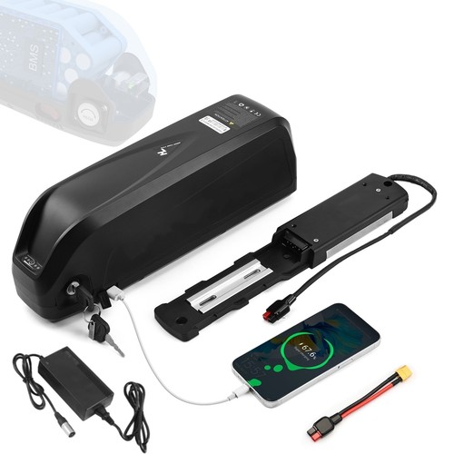 36v 25ah batteria per bici - batteria,