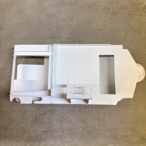 Electrolux 5303918747 kit - 5303918747,