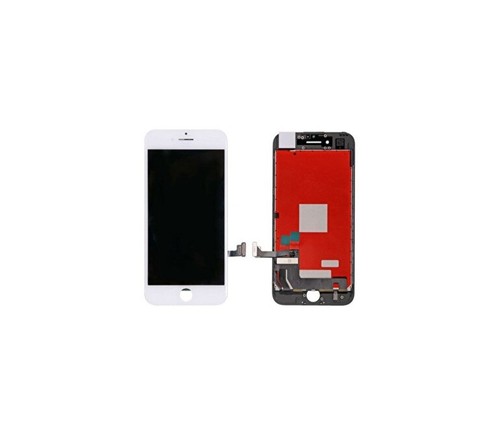 Vetro touch display frame - display, +