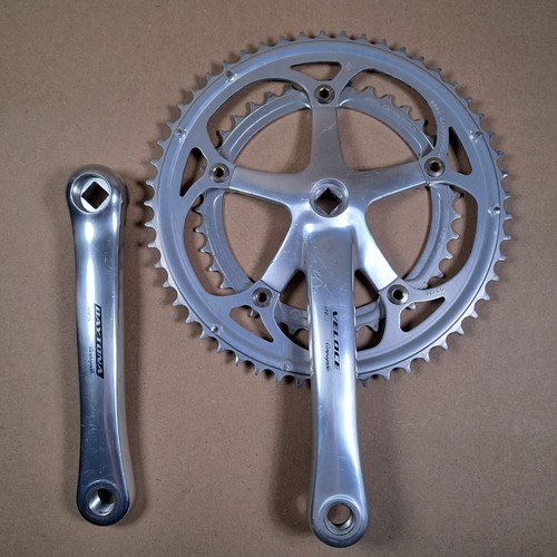 Catena campagnolo veloce - campagnolo,