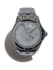 Orologio Uomo Omega Seamaster