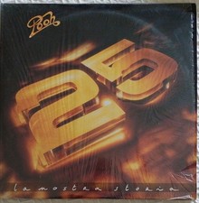 POOH _ La Nostra Storia_