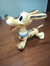 Pluto Ledra per Disney 