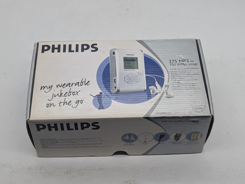 Philips hdd060 lettore - philips,