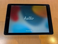 Apple ipad air - apple,