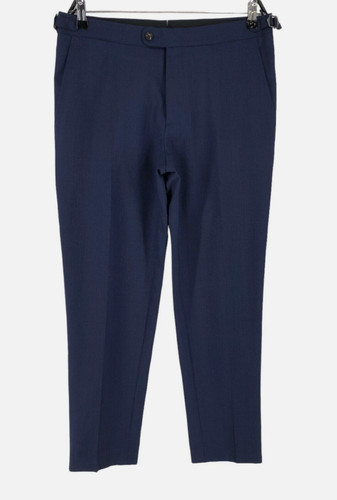 Suitsupply pantalone formale - pantalone,