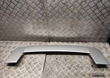 Spoiler posteriore volvo v50 - posteriore,