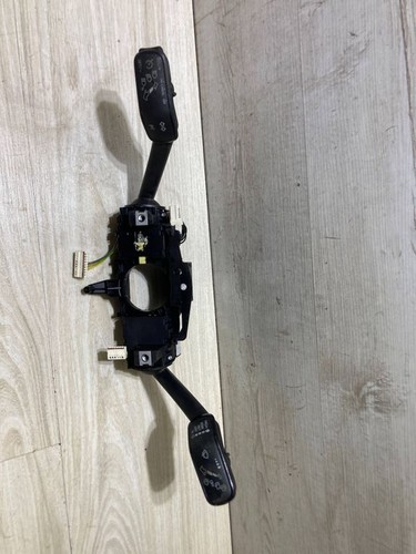 Interruttore combinato