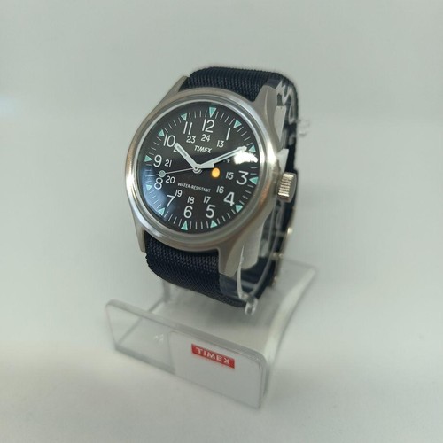 Orologio timex camper japan - orologio,