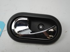 Poignee int porte avg occasion