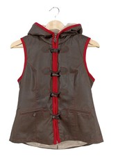 TRAMONTANA Smanicato con