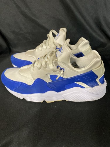 Nike huarache - nike,