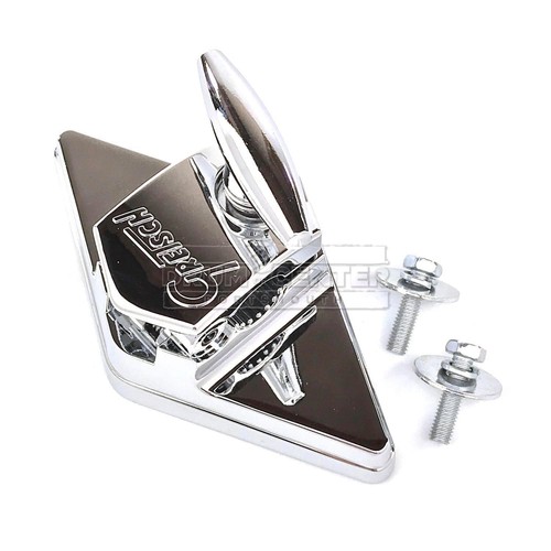 Gretsch g4825 staffa - g4825, tom/floor
