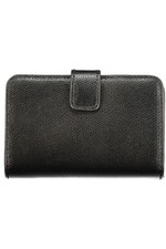 Furla Accessori Donna