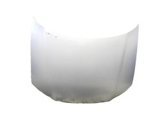 8p0823029b cofano anteriore - 8p0823029b,