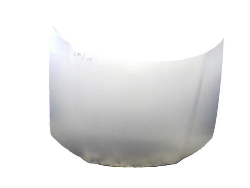 8p0823029b cofano anteriore - 8p0823029b,