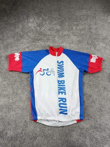 Twin cuissard court - b'twin, velo