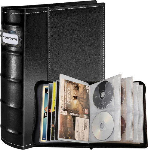 Raccoglitore archiviazione - di,