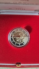2 EURO MONACO 2016 150°