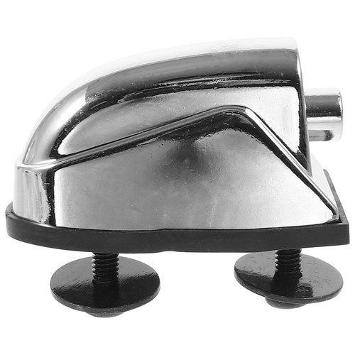 Hardware per grancassa - ,