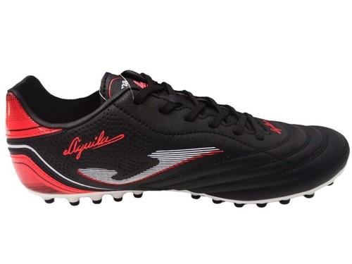 Scarpini joma calcio - joma,