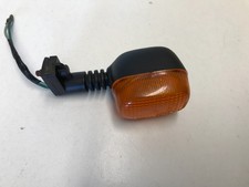 FRECCIA POSTERIORE DESTRA  SCOOTER KYMCO KB 50CC