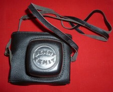 Macchina fotografica Zenit ET FUNZIONANTE