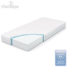 VitaliSpa® CalmaComfort
