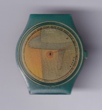 RARE PINS PIN'S .. ART