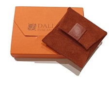 Portaspiccioli Dallaiti