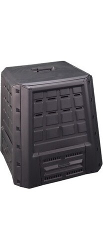 Compostiera composter compost - composter,
