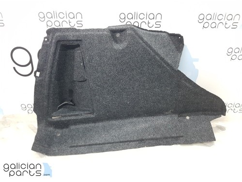 735336695 tappezzeria laterale - 735336695,