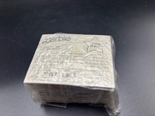 SET COMPLETO BARBIE PANINI NO ALBUM