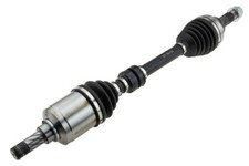 Per Nissan Qashqai + 2 I