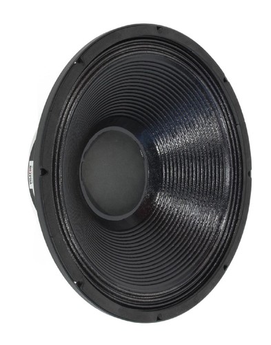Visaton paw ohm 46 cm - visaton, paw-