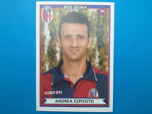 Figurine calciatori panini - figurine,