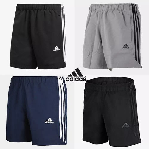 Pantaloncini adidas uomo - pantaloncini,