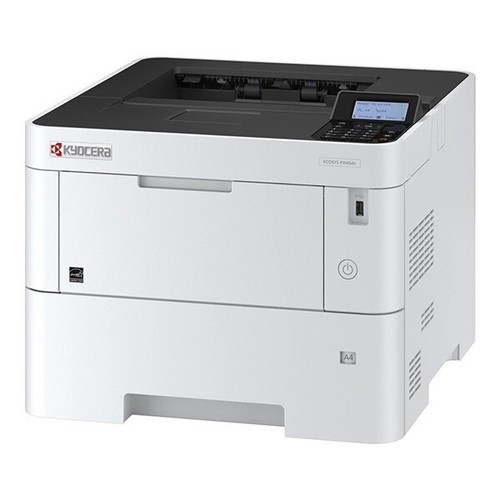 Stampante mono kyocera - stampante, p3145dn