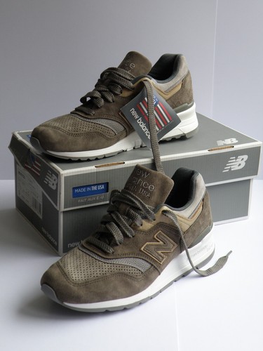Scarpe ginnastica new - scarpe,