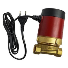 Pompa di circolazione Grundfos