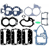 0391196 kit guarnizioni testa - 0391196,