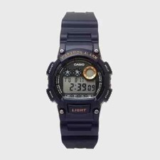 Orologio digitale uomo Casio