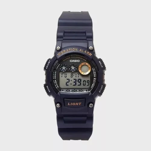 Orologio digitale uomo - , casio