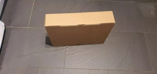 Apple macbook air - apple,