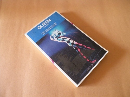 Queen volume primo tutti - primo,