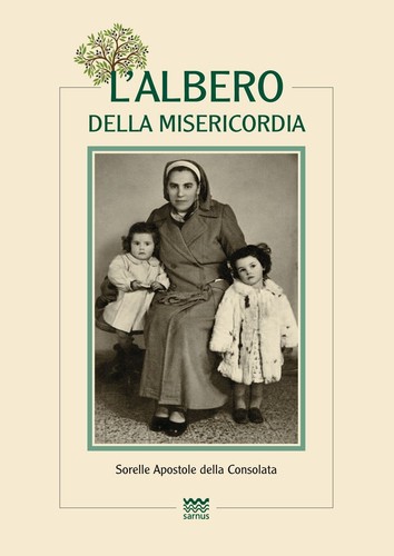 Libri albero della - libri,