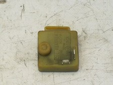 INTERMITTENZA FRECCE PER MALAGUTI MADISON 3 250 DEL 2009 (e32506)