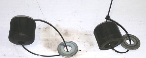 Coppia gomma sostegno - coppia,