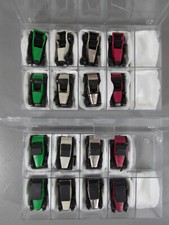 AUTOMOBILI: Auto D'Epoca UE