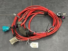 Cavo batteria plus bmw - bmw, serie